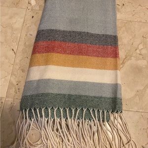 Marine Layer Scarf/Wrap